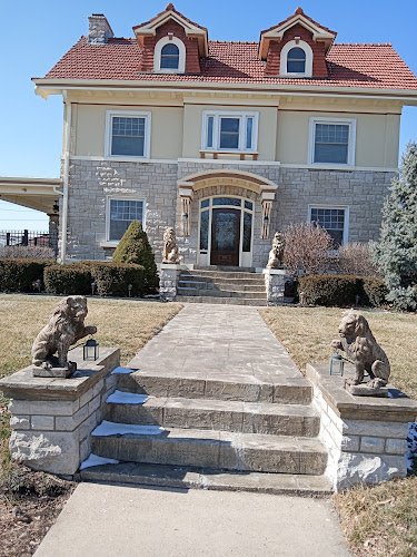 25069 ab electrical inc 1