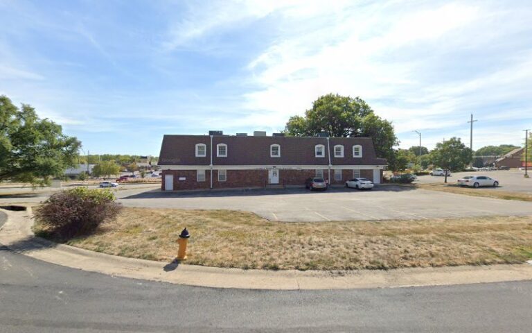 25072 asap electric 768x480