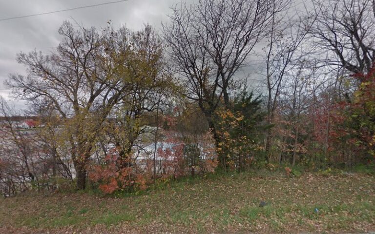 25075 able electric inc 768x480