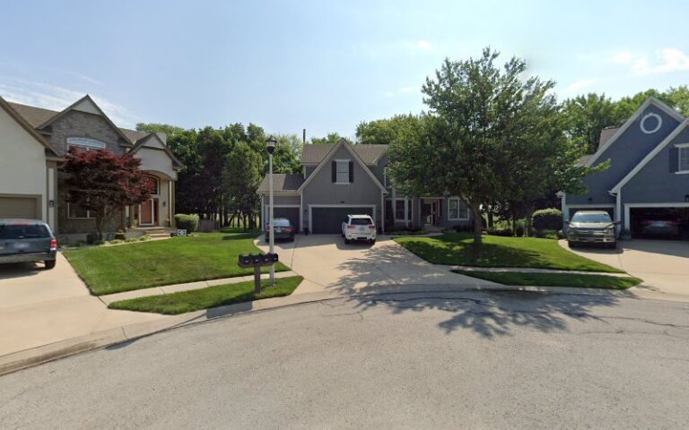 25078 sheffield electrical construction 768x480