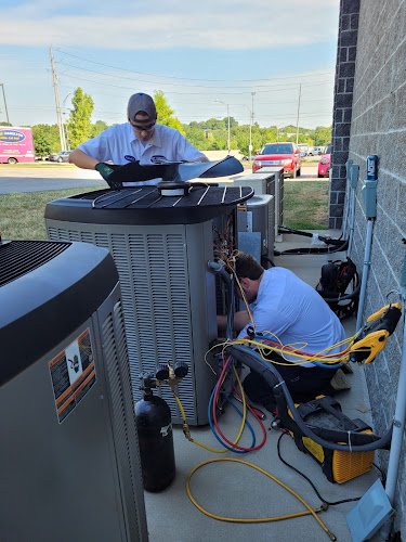 25081 hamilton plumbing heating ac rooter 3