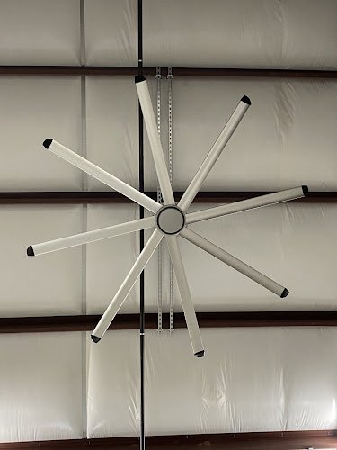 25084 brunner electric inc 1