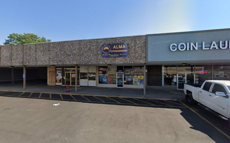 25087 brooks kansas city electric services inc 768x480