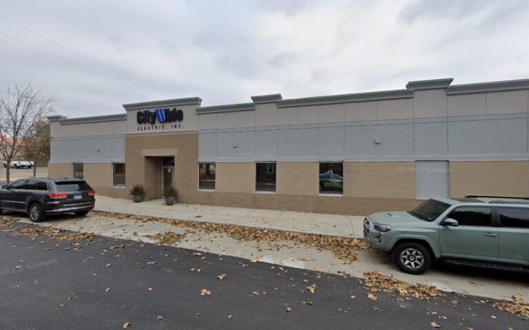 25093 city wide electric inc 1 768x480