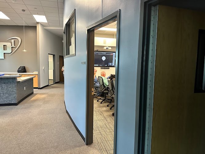 25098 p1 service llc 1