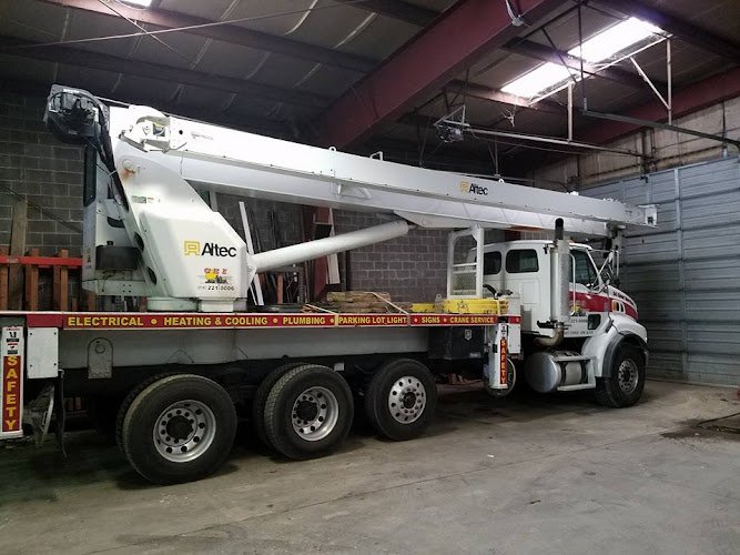 25101 cei electrical mechanical 1