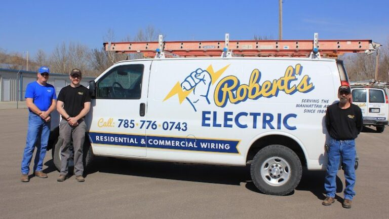 25104 roberts electric inc 1 768x432