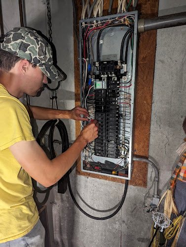 25107 mr. electric of knoxville 1