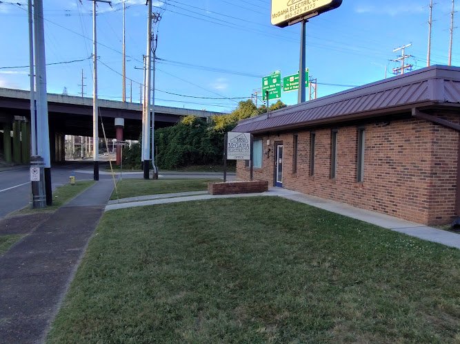 25125 mc gaha electric co 1