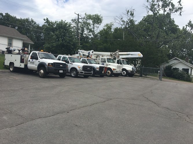 25128 advent electric inc 1