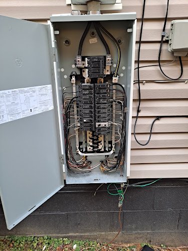 25134 rm electric service