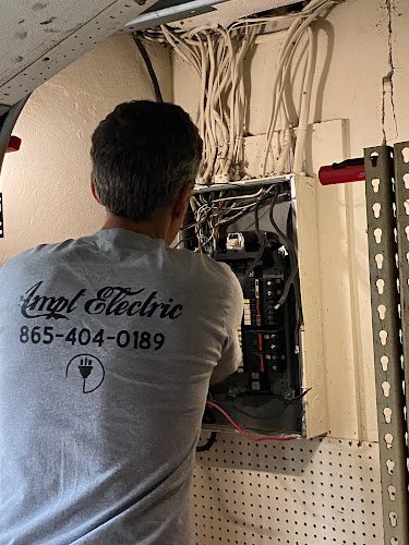 25142 ampt electric 1