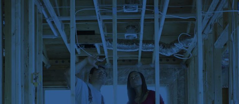 25145 truitt electric 768x335