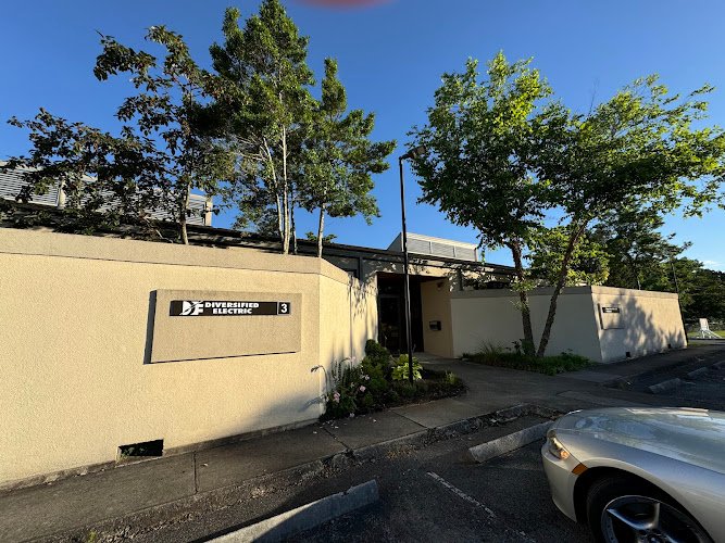 25152 diversified electrical 1