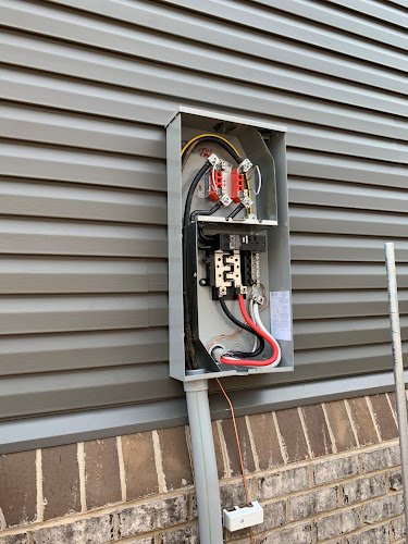 25158 orange city electric 1