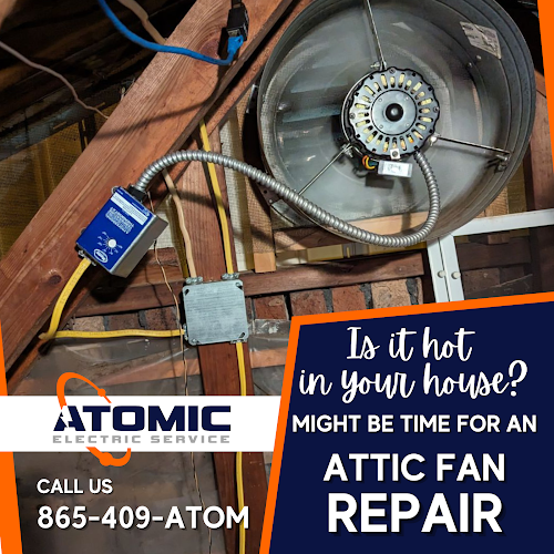 25161 atomic electric service inc 1