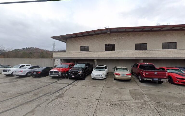 25167 allen h. edmondson electrical contractor 1 768x480