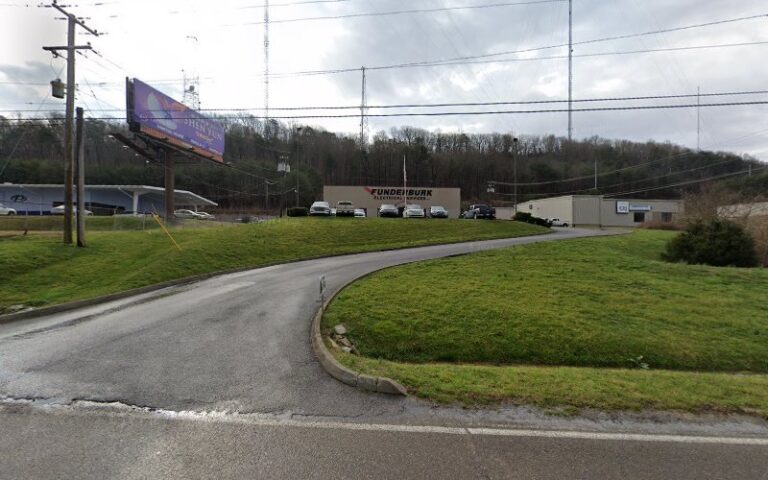 25170 funderburk electrical services llc 1 768x480