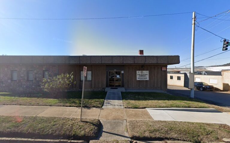 25173 sun electric co 1 768x480