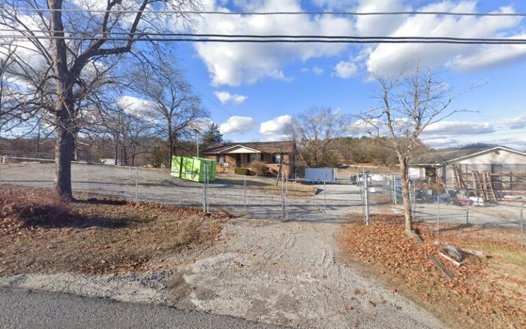 25179 energy electric 1 768x480