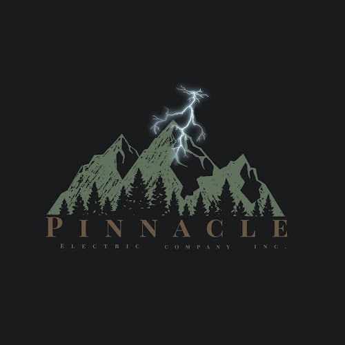 25185 pinnacle electric company 1