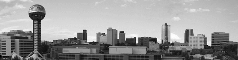 25194 miller electric of knoxville 1 768x196