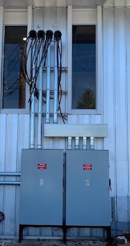 25197 east tennessee electric service llc 1