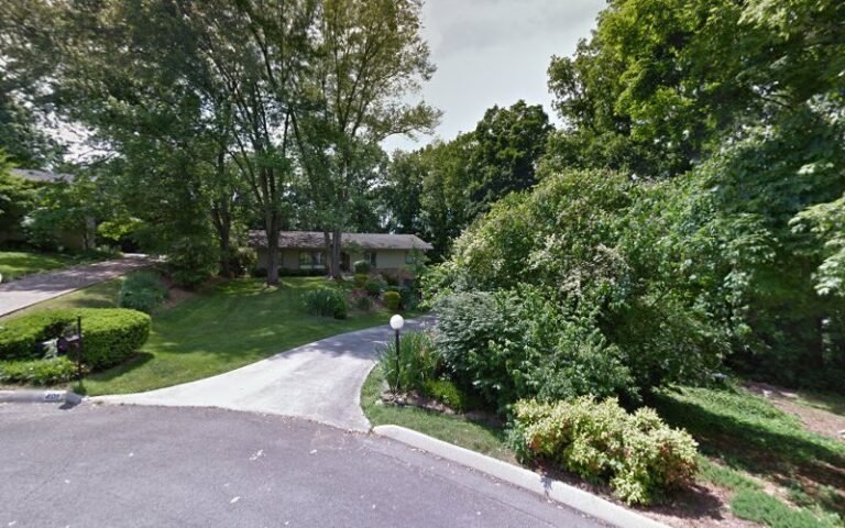 25203 jayco electric co inc 1 768x480