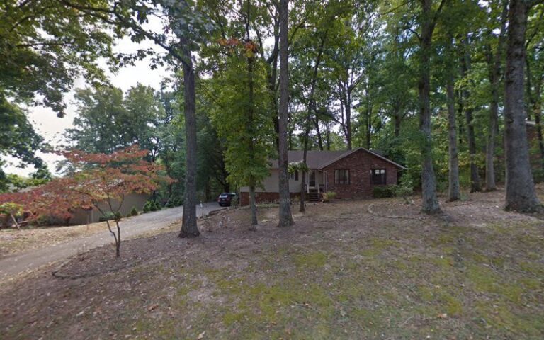 25206 polarity electric 1 768x480