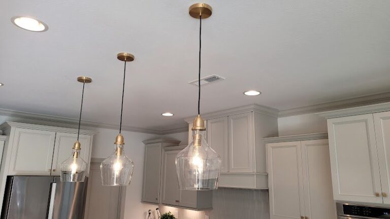 25209 long electric llc 1 768x432