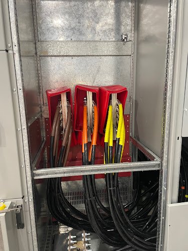 25215 specialty service group 1