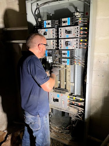 25218 bucy electric llc 1