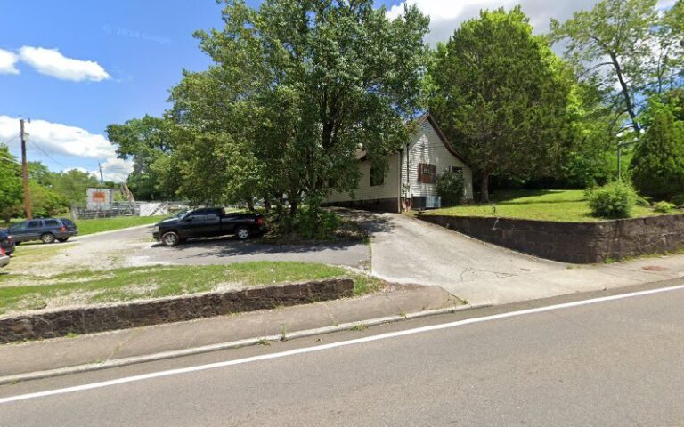 25221 mountain electric inc 1 768x480