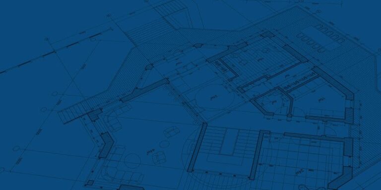 25229 three ridges electric 1 768x384