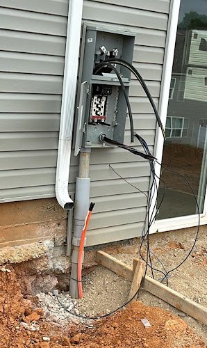 25232 dgl electric inc 1