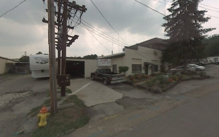 25243 grace electric llc 1 768x480