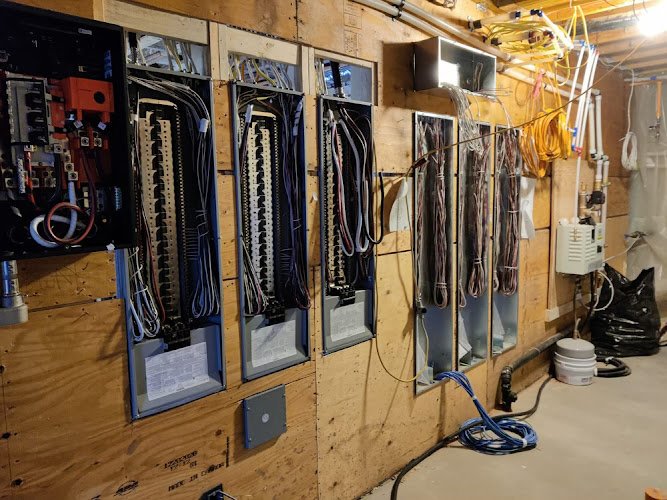 25246 synergy electric corp 1