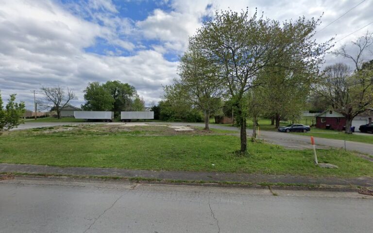 25259 ridge electric services co 768x480