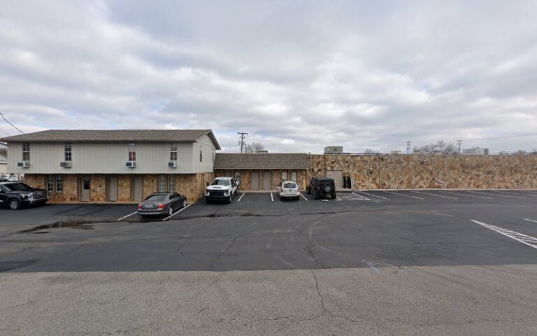 25262 standard electric service inc 768x480