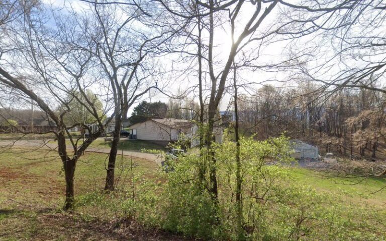 25265 gennoe electric 768x480