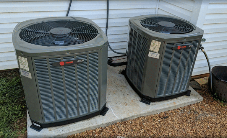 25268 chaffee hvac plumbing electrical 768x468