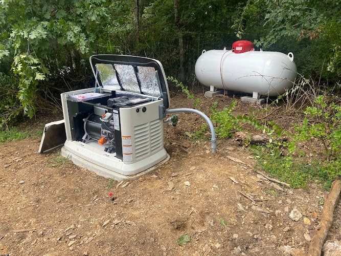 25271 flynn electric company 1