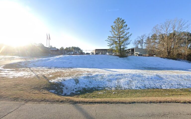 25278 service one inc 768x480