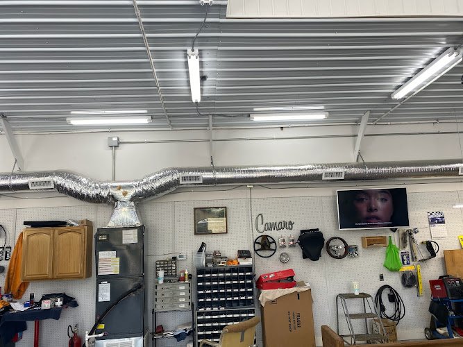 25281 tnes tennessee electrical services llc 1