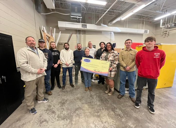 25290 quality plumbing heating cooling electrical 1