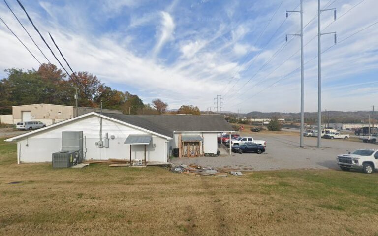 25293 wb electric llc 768x480