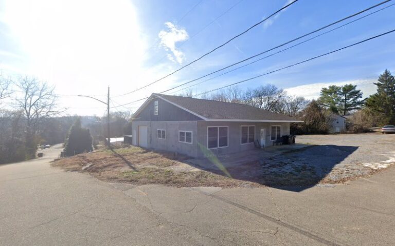 25296 howard electric 1 768x480