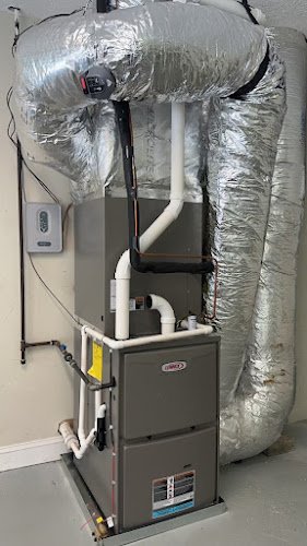 25302 standard air conditioning and electrical co 1