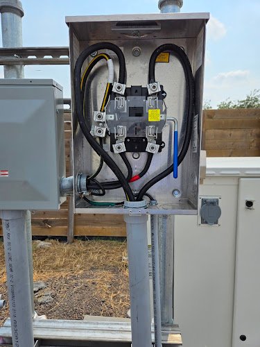 25308 jct electric .llc