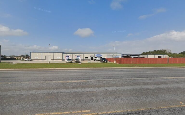 25311 platinum electrical services inc 1 768x480